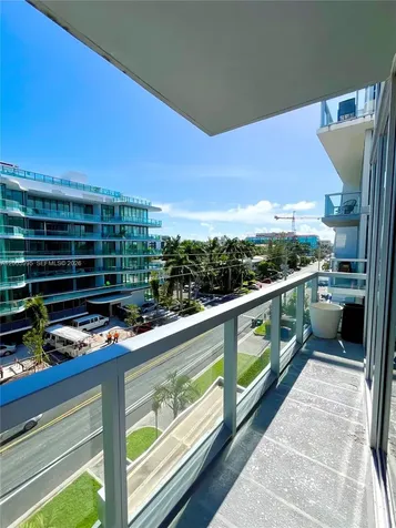 9940 W Bay Harbor Drive Bay Harbor Islands FL 33154