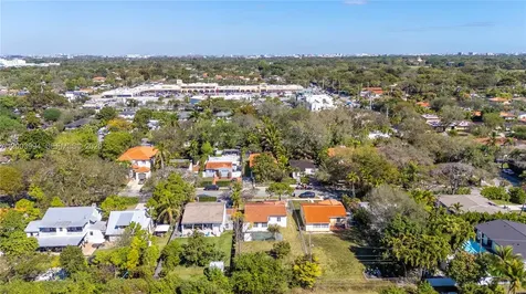 5730 SW 42nd Terrace South Miami FL 33155