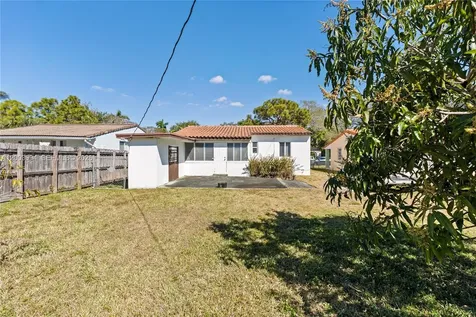5730 SW 42nd Terrace South Miami FL 33155
