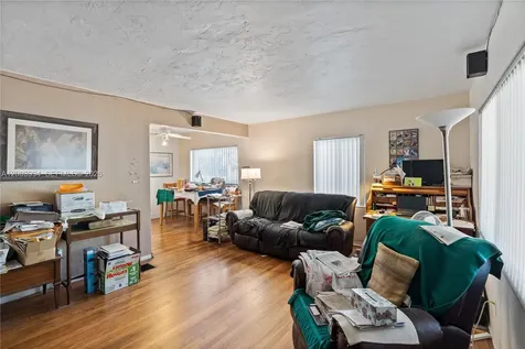 5730 SW 42nd Terrace South Miami FL 33155
