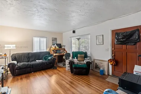 5730 SW 42nd Terrace South Miami FL 33155