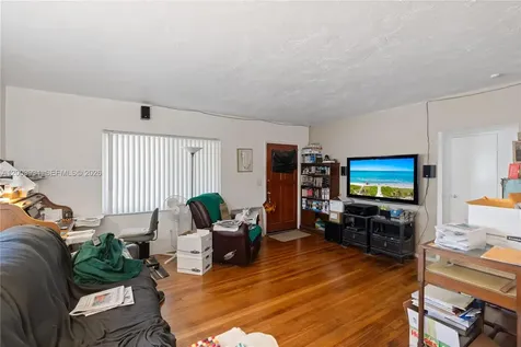 5730 SW 42nd Terrace South Miami FL 33155