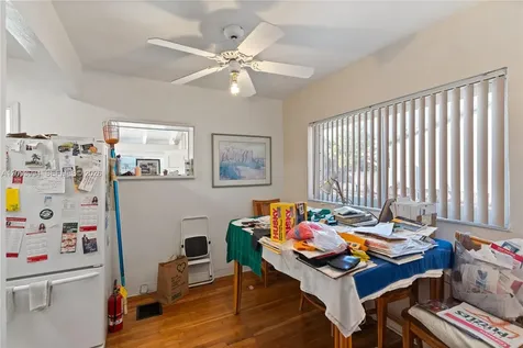 5730 SW 42nd Terrace South Miami FL 33155