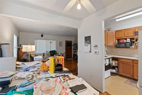5730 SW 42nd Terrace South Miami FL 33155