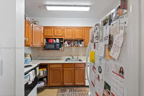 5730 SW 42nd Terrace South Miami FL 33155