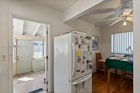 5730 SW 42nd Terrace South Miami FL 33155