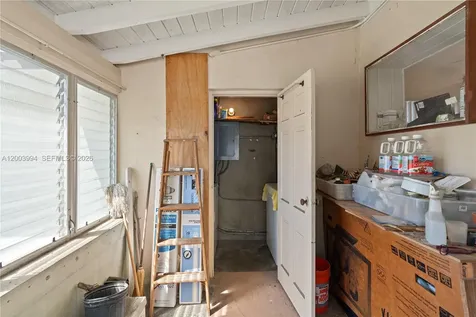 5730 SW 42nd Terrace South Miami FL 33155