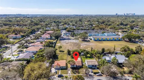 5730 SW 42nd Terrace South Miami FL 33155