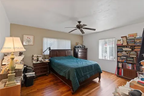 5730 SW 42nd Terrace South Miami FL 33155