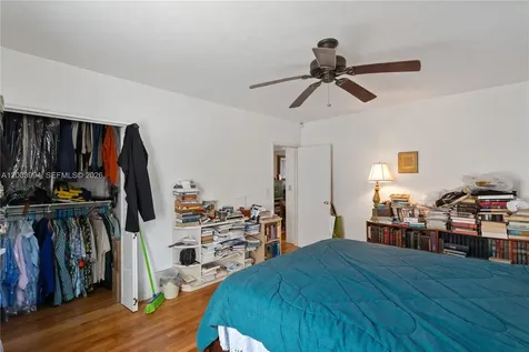 5730 SW 42nd Terrace South Miami FL 33155