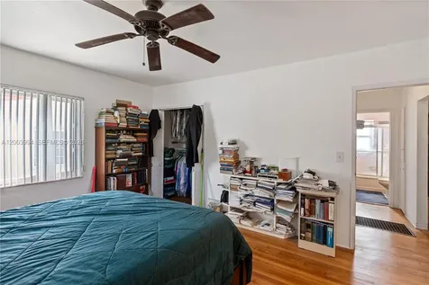 5730 SW 42nd Terrace South Miami FL 33155