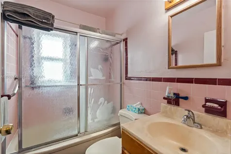 5730 SW 42nd Terrace South Miami FL 33155