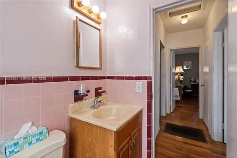 5730 SW 42nd Terrace South Miami FL 33155