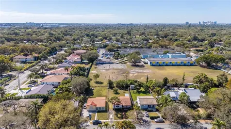 5730 SW 42nd Terrace South Miami FL 33155