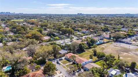 5730 SW 42nd Terrace South Miami FL 33155