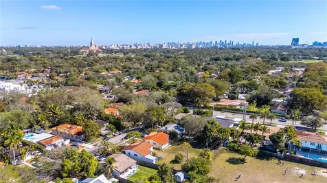 5730 SW 42nd Terrace South Miami FL 33155
