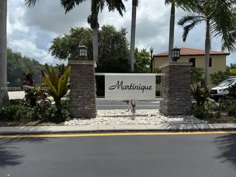 648 SE 32nd Avenue Homestead FL 33033