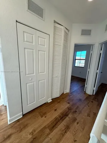 648 SE 32nd Avenue Homestead FL 33033