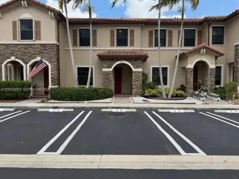 648 SE 32nd Avenue Homestead FL 33033