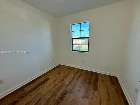 648 SE 32nd Avenue Homestead FL 33033