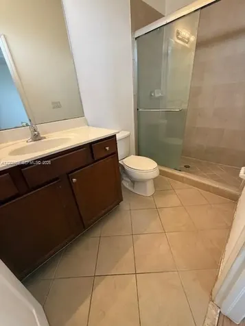 648 SE 32nd Avenue Homestead FL 33033