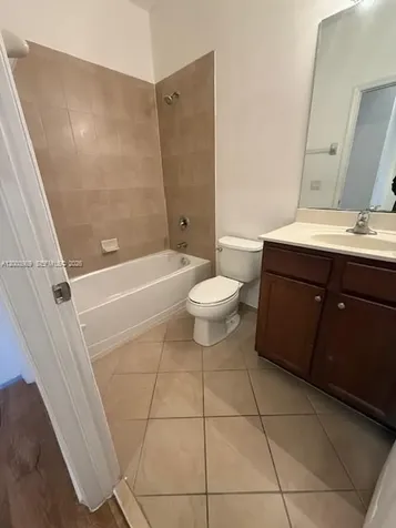 648 SE 32nd Avenue Homestead FL 33033