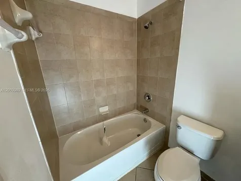 648 SE 32nd Avenue Homestead FL 33033
