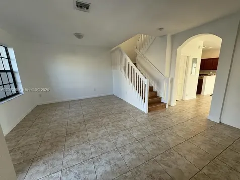 648 SE 32nd Avenue Homestead FL 33033