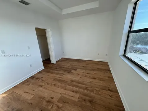 648 SE 32nd Avenue Homestead FL 33033