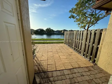 648 SE 32nd Avenue Homestead FL 33033