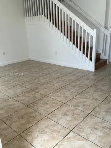 648 SE 32nd Avenue Homestead FL 33033