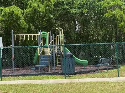 648 SE 32nd Avenue Homestead FL 33033