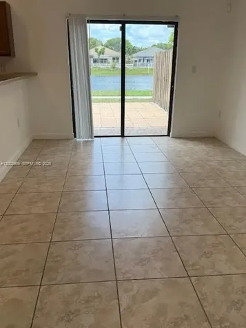 648 SE 32nd Avenue Homestead FL 33033