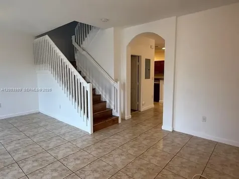 648 SE 32nd Avenue Homestead FL 33033