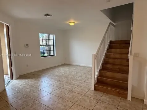 648 SE 32nd Avenue Homestead FL 33033