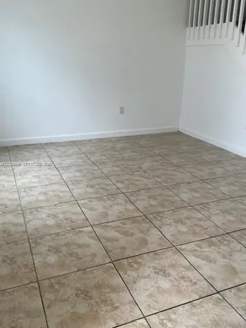648 SE 32nd Avenue Homestead FL 33033