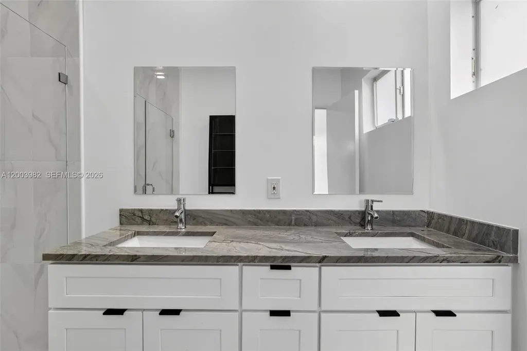 655 NW 24th Avenue Fort Lauderdale FL 33311