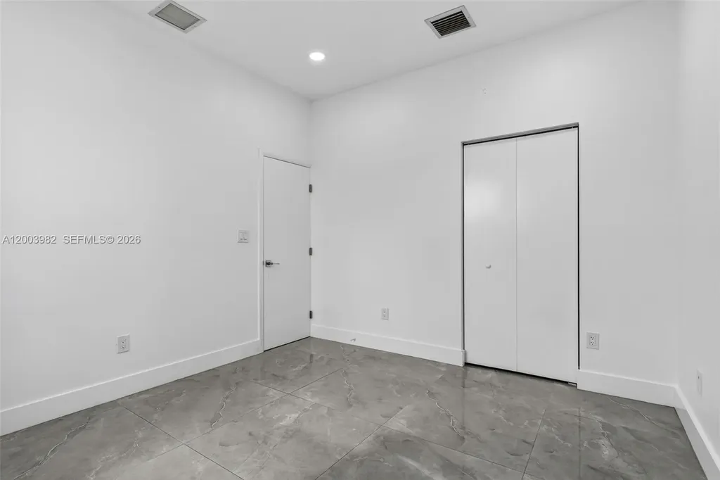 655 NW 24th Avenue Fort Lauderdale FL 33311