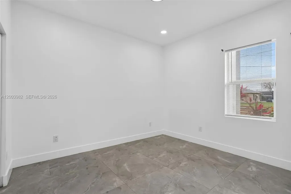 655 NW 24th Avenue Fort Lauderdale FL 33311