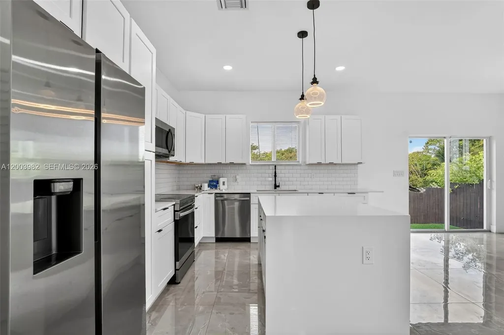 655 NW 24th Avenue Fort Lauderdale FL 33311