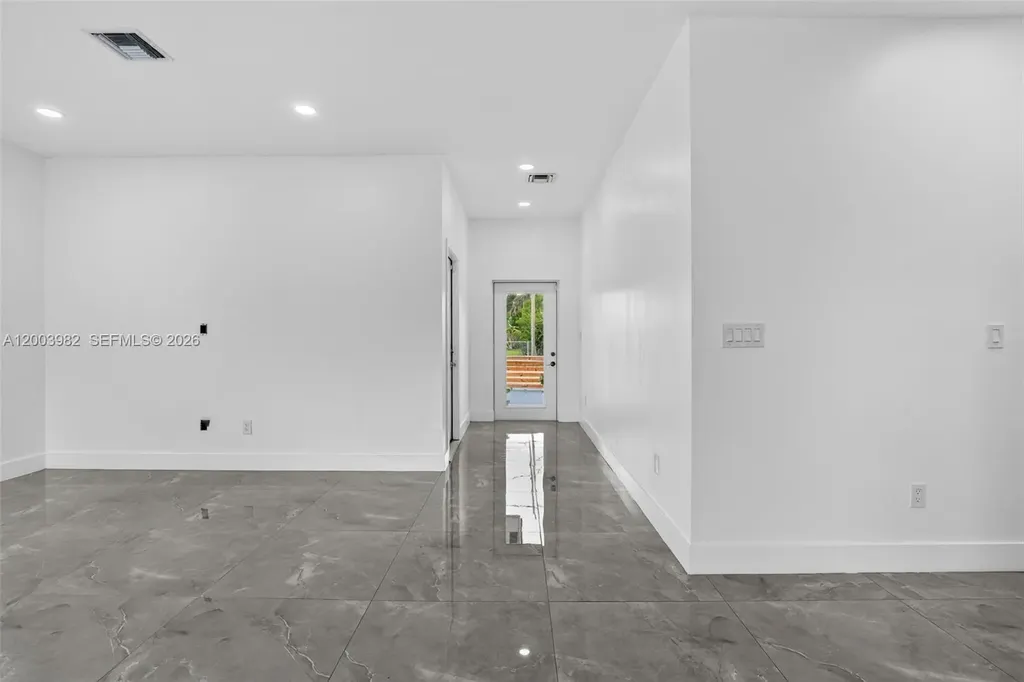 655 NW 24th Avenue Fort Lauderdale FL 33311