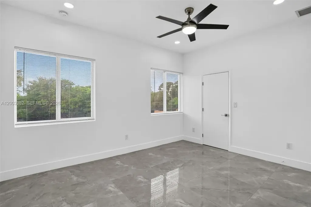 655 NW 24th Avenue Fort Lauderdale FL 33311