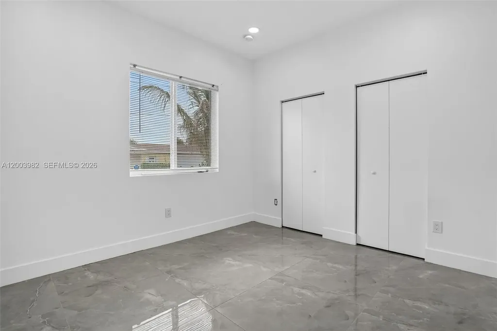 655 NW 24th Avenue Fort Lauderdale FL 33311