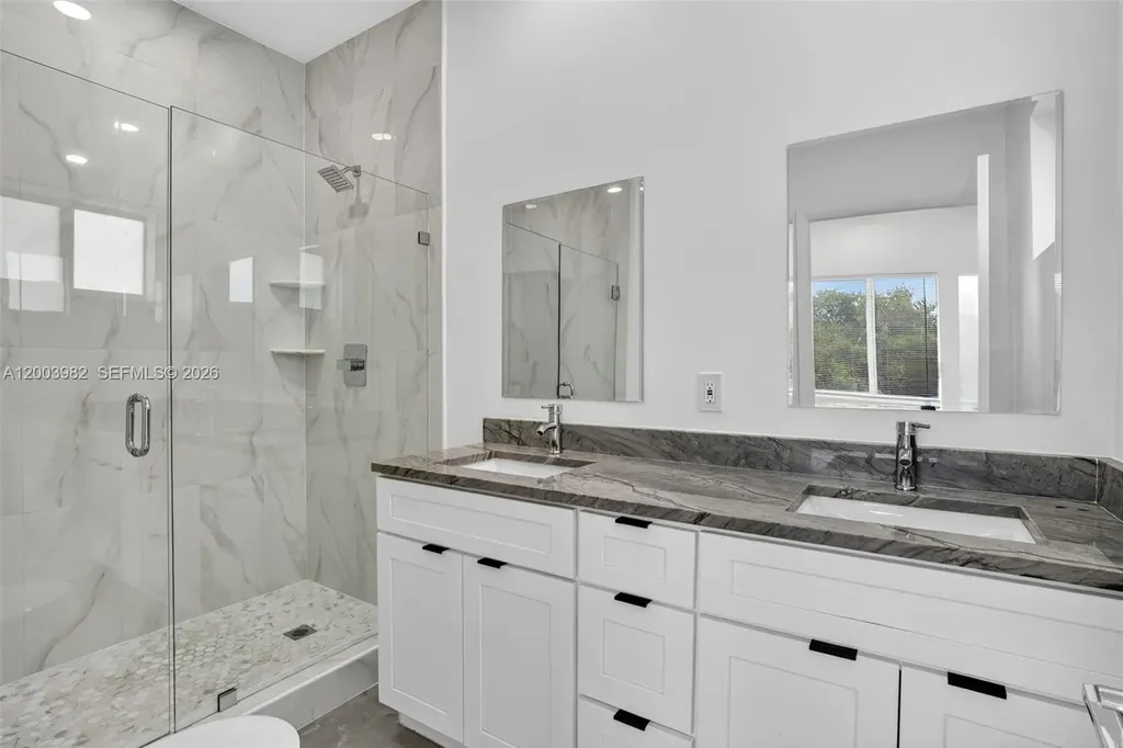 655 NW 24th Avenue Fort Lauderdale FL 33311