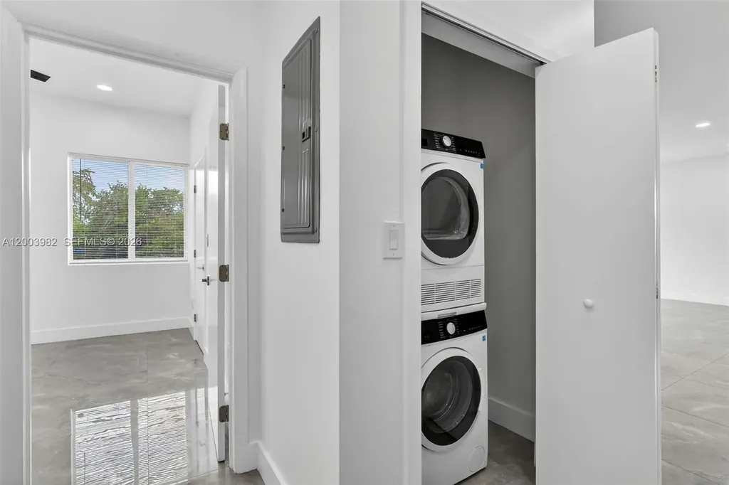 655 NW 24th Avenue Fort Lauderdale FL 33311