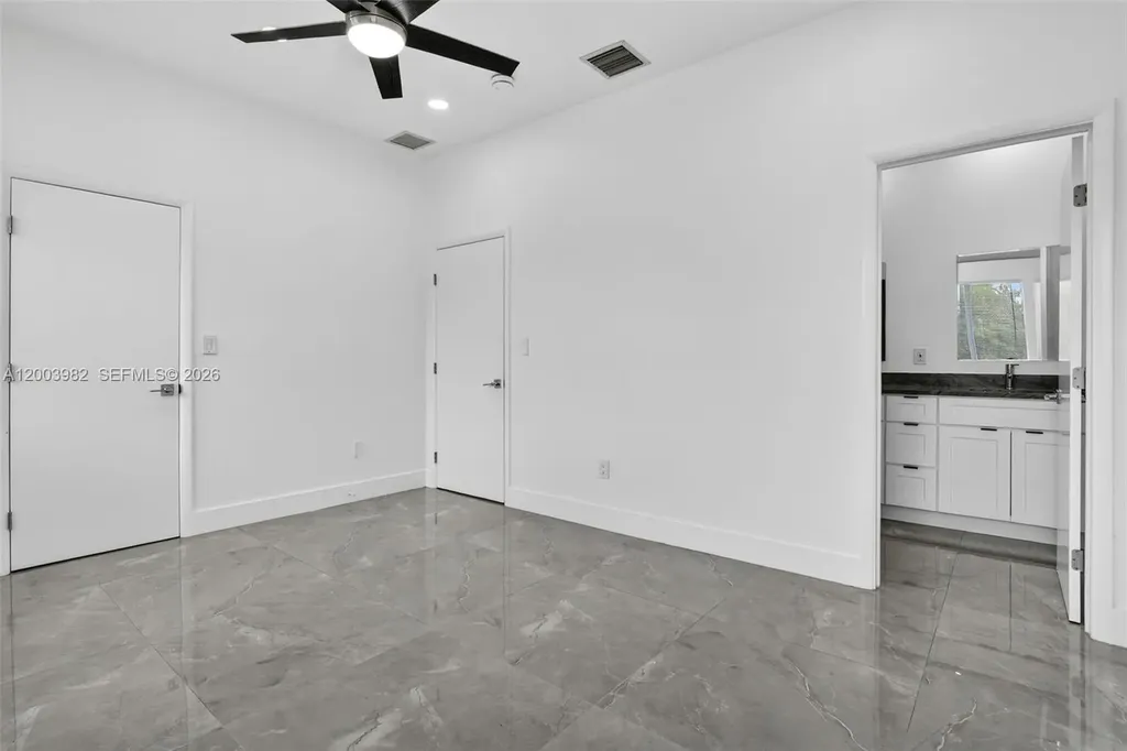 655 NW 24th Avenue Fort Lauderdale FL 33311