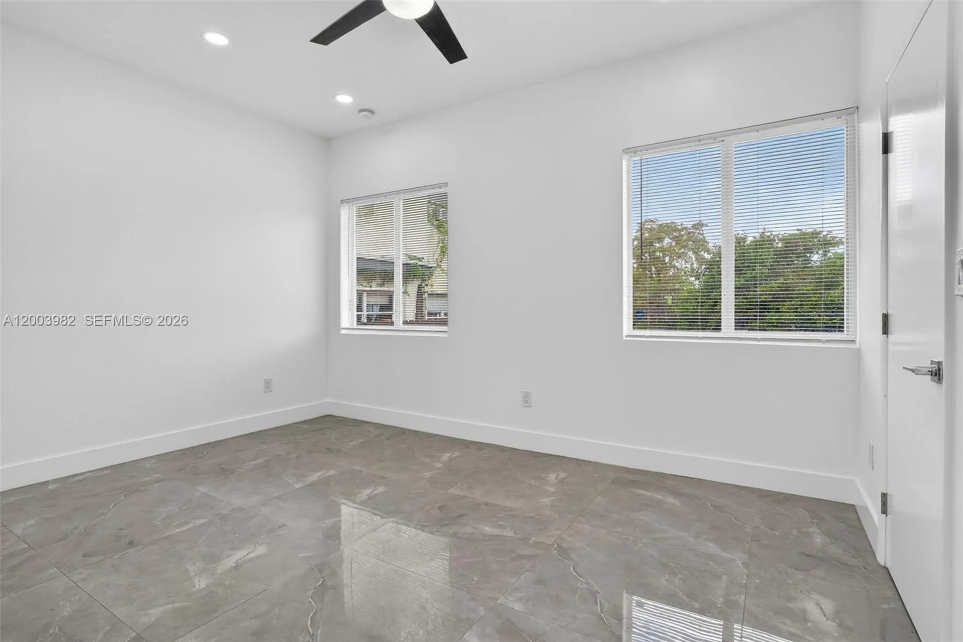 655 NW 24th Avenue Fort Lauderdale FL 33311