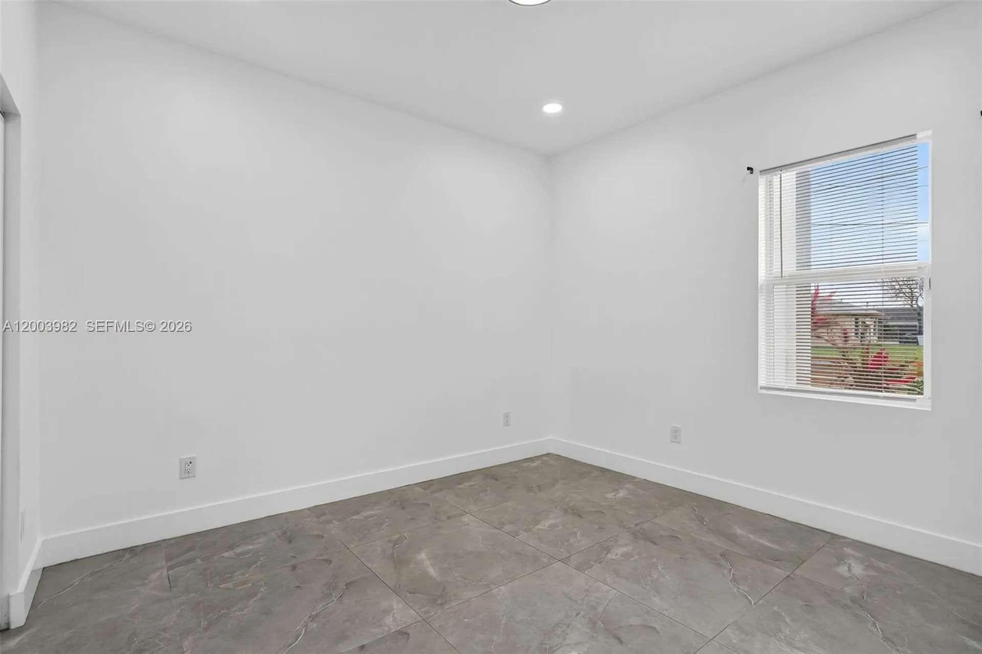 655 NW 24th Avenue Fort Lauderdale FL 33311