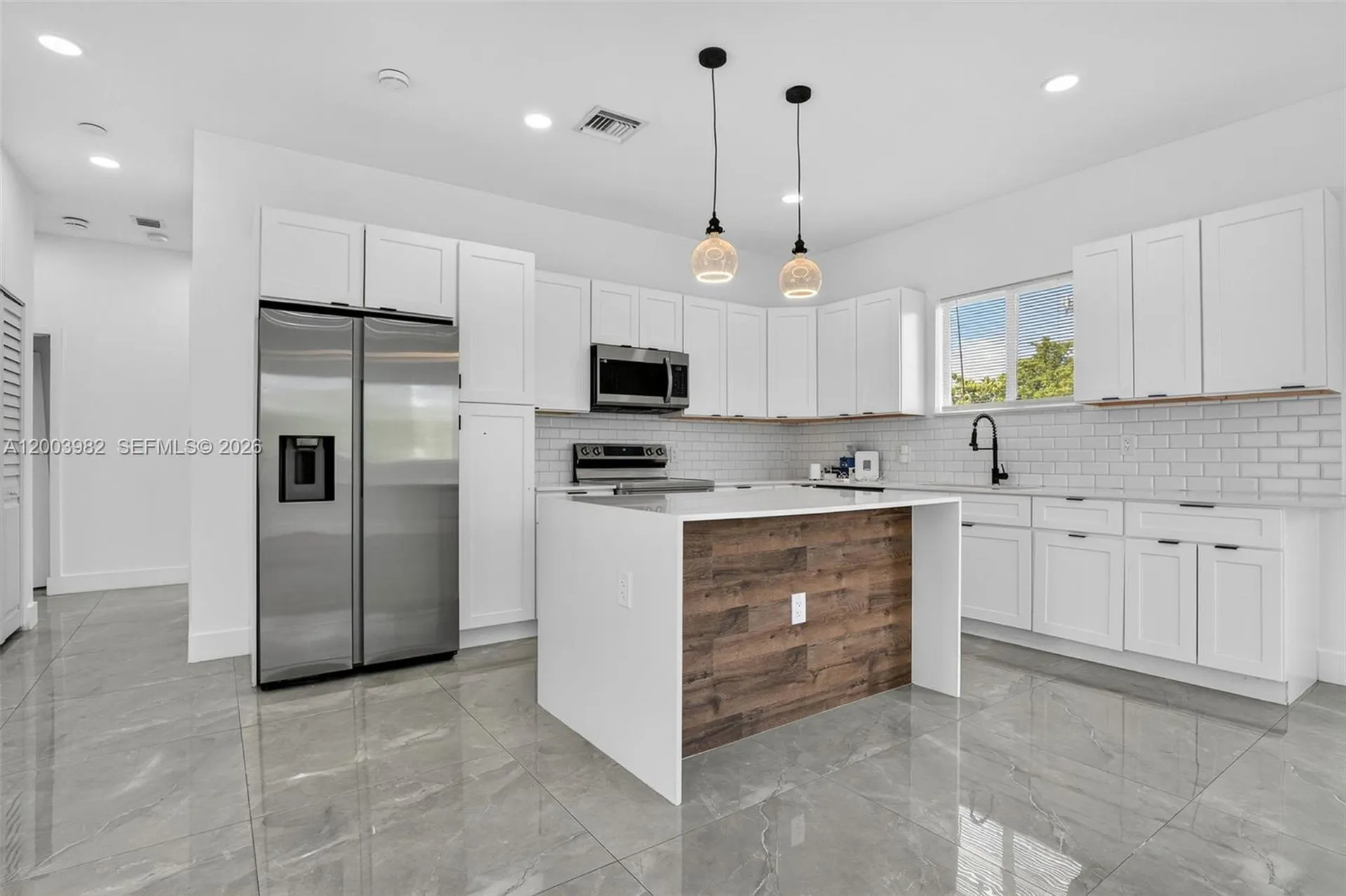 655 NW 24th Avenue Fort Lauderdale FL 33311