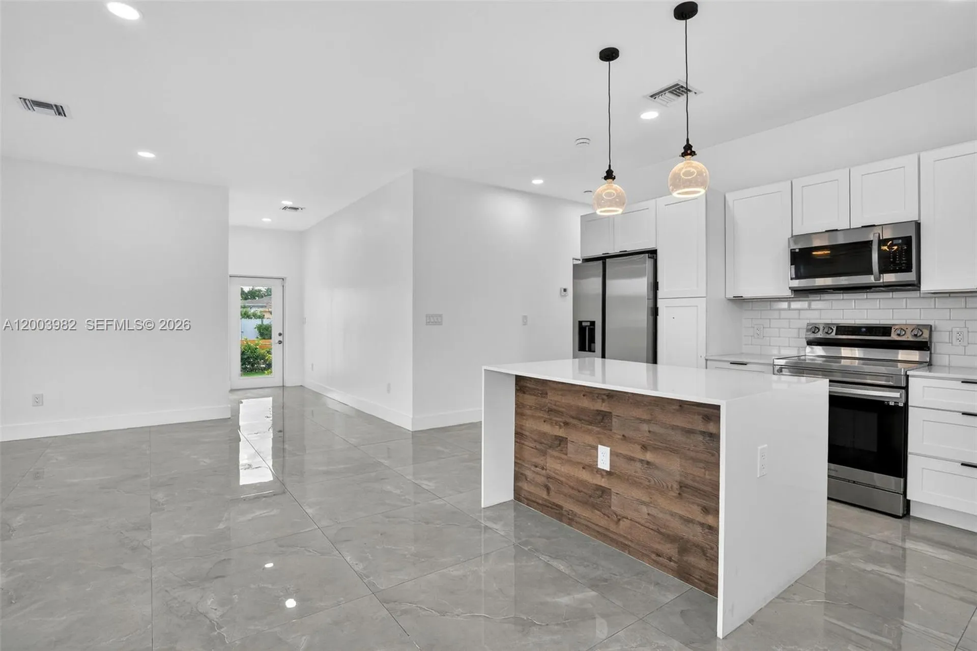 655 NW 24th Avenue Fort Lauderdale FL 33311